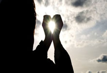 穆斯卡特解密海港定位球得分之道 施壓和進攻永不停歇.